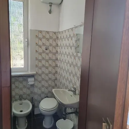 Licen Affittacamere Maison d'hôtes
